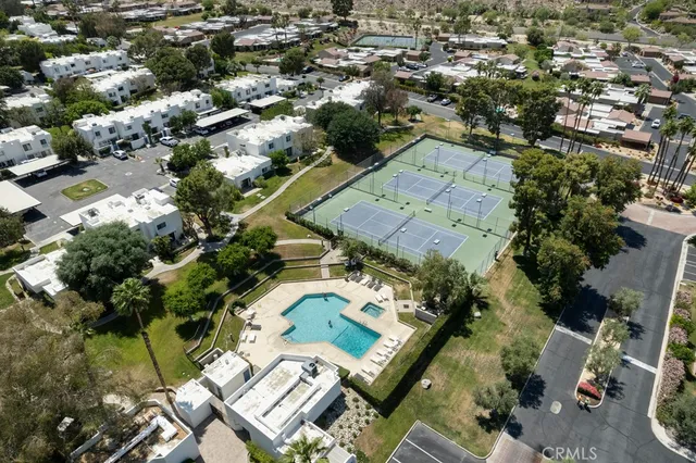 $365,000 | 48668 Desert Flower Drive, Palm Desert, CA 92260