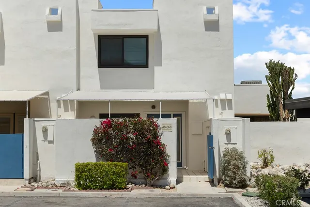 $365,000 | 48668 Desert Flower Drive, Palm Desert, CA 92260