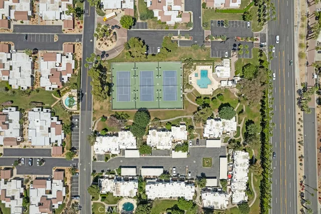 $365,000 | 48668 Desert Flower Drive, Palm Desert, CA 92260