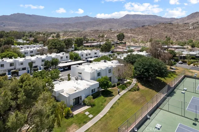 $365,000 | 48668 Desert Flower Drive, Palm Desert, CA 92260