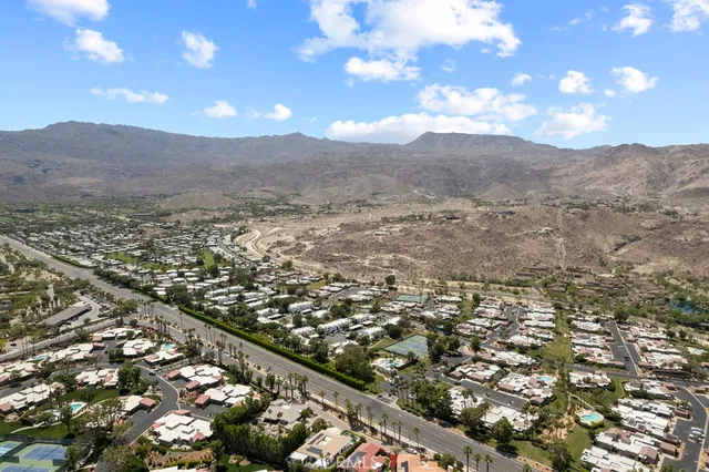 $365,000 | 48668 Desert Flower Drive, Palm Desert, CA 92260