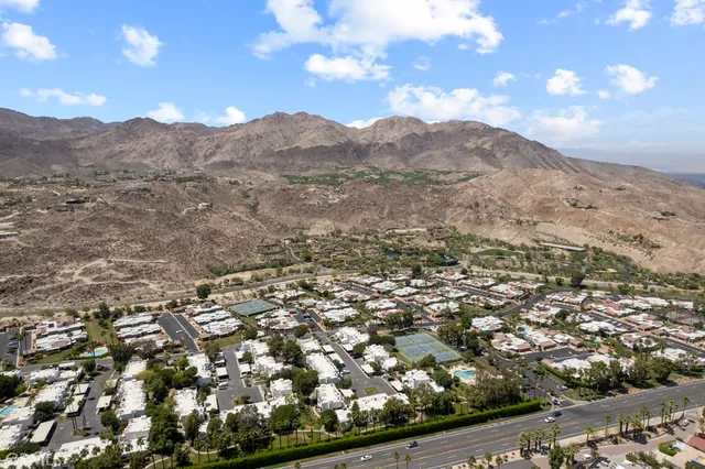 $365,000 | 48668 Desert Flower Drive, Palm Desert, CA 92260