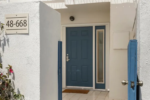 $365,000 | 48668 Desert Flower Drive, Palm Desert, CA 92260