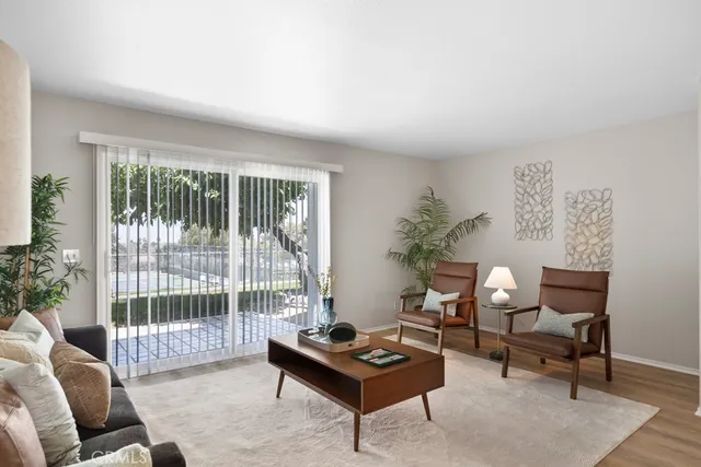 $365,000 | 48668 Desert Flower Drive, Palm Desert, CA 92260