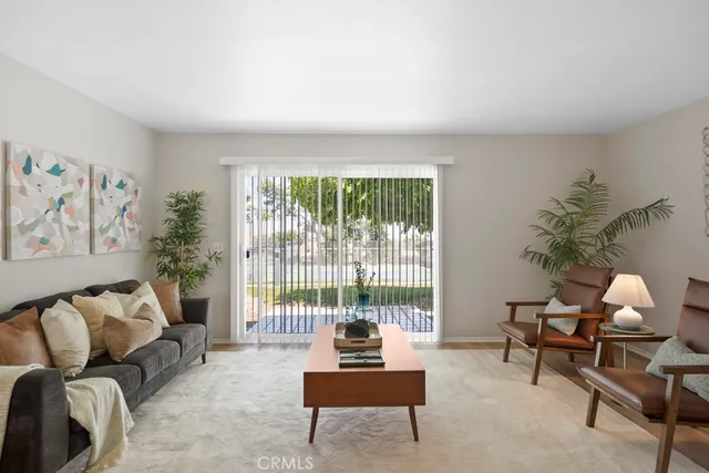 $365,000 | 48668 Desert Flower Drive, Palm Desert, CA 92260