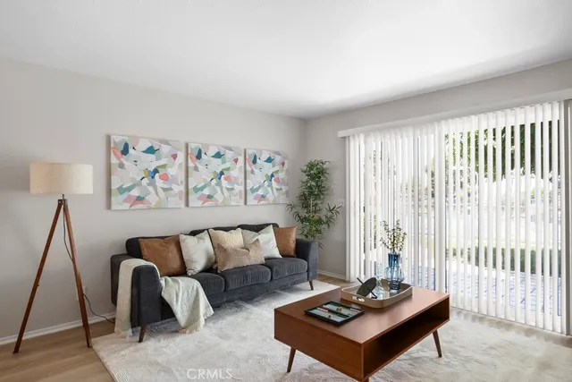 $365,000 | 48668 Desert Flower Drive, Palm Desert, CA 92260