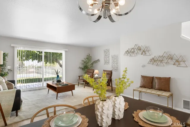 $365,000 | 48668 Desert Flower Drive, Palm Desert, CA 92260