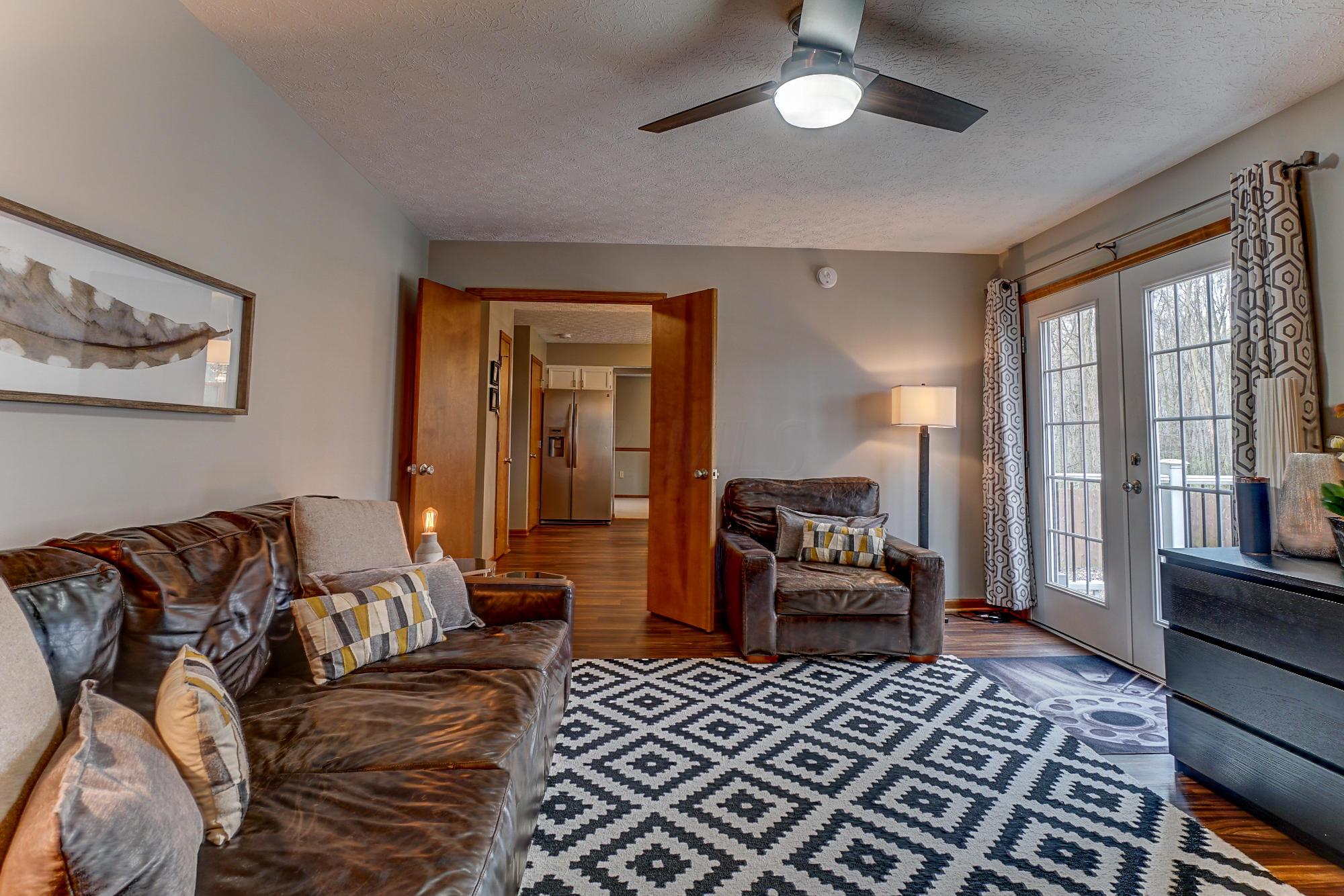 801 Lindenhaven Road Columbus, OH 43230 - Photo 12 of 29