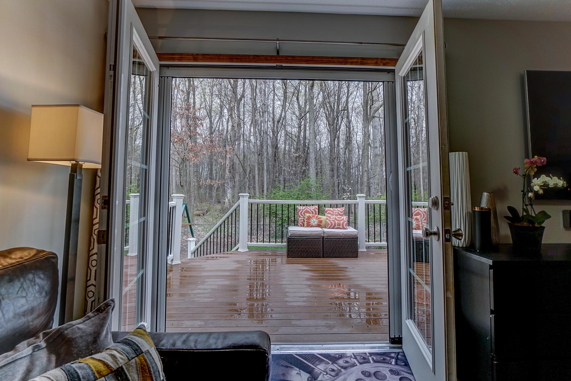 801 Lindenhaven Road Columbus, OH 43230 - Photo 13 of 29