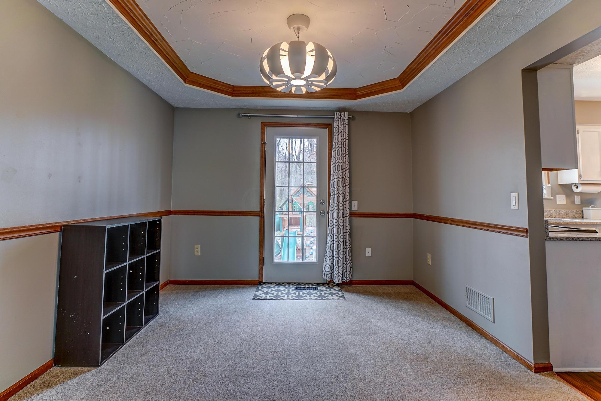 801 Lindenhaven Road Columbus, OH 43230 - Photo 15 of 29
