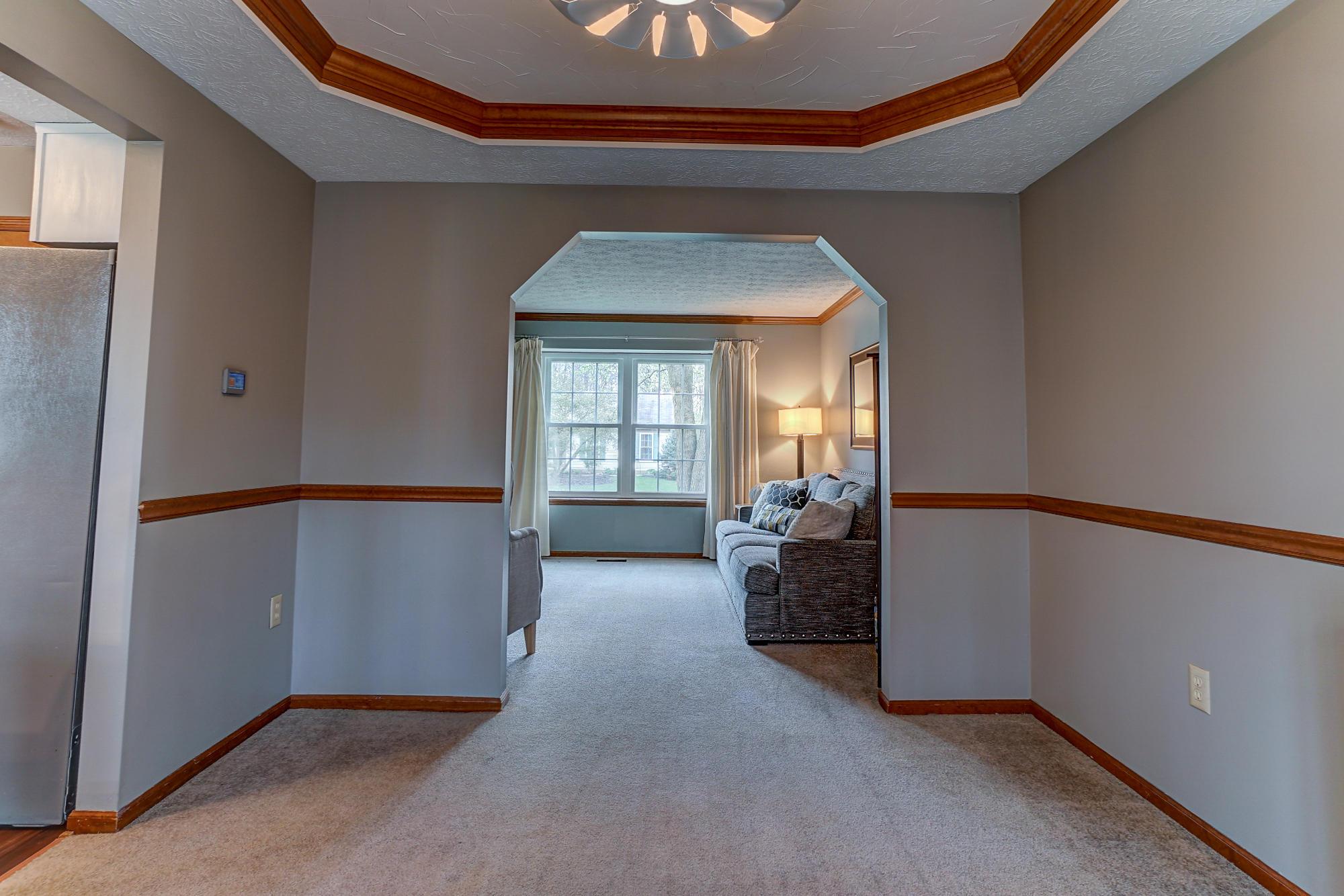 801 Lindenhaven Road Columbus, OH 43230 - Photo 16 of 29