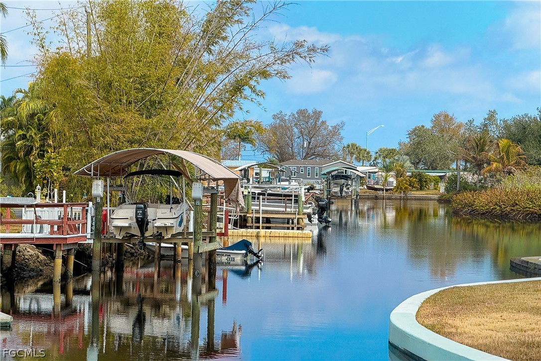 8320 Riverside Drive, Unit 94 Punta Gorda, FL 33982 - Photo 12 of 46