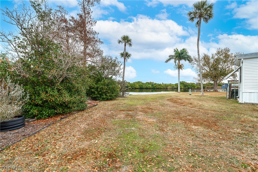 8320 Riverside Drive, Unit 94 Punta Gorda, FL 33982 - Photo 14 of 46