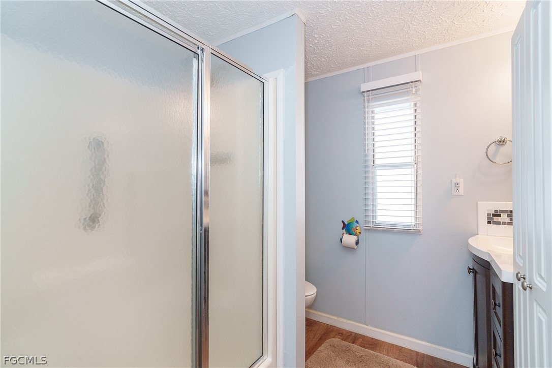 8320 Riverside Drive, Unit 94 Punta Gorda, FL 33982 - Photo 18 of 46