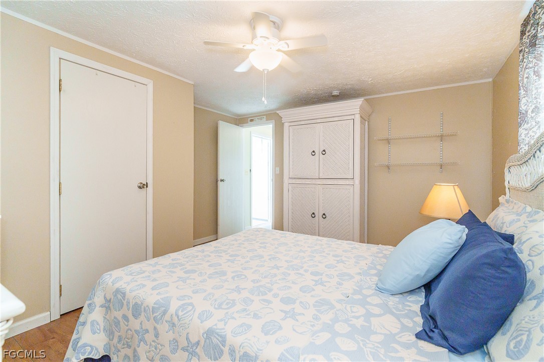 8320 Riverside Drive, Unit 94 Punta Gorda, FL 33982 - Photo 22 of 46