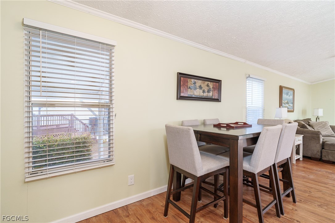 8320 Riverside Drive, Unit 94 Punta Gorda, FL 33982 - Photo 25 of 46