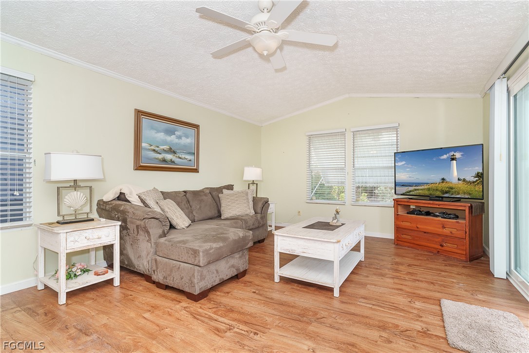 8320 Riverside Drive, Unit 94 Punta Gorda, FL 33982 - Photo 28 of 46