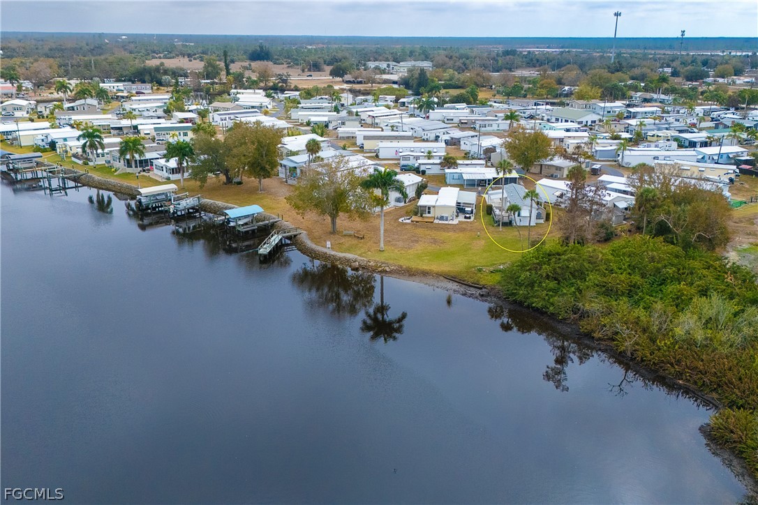 8320 Riverside Drive, Unit 94 Punta Gorda, FL 33982 - Photo 39 of 46