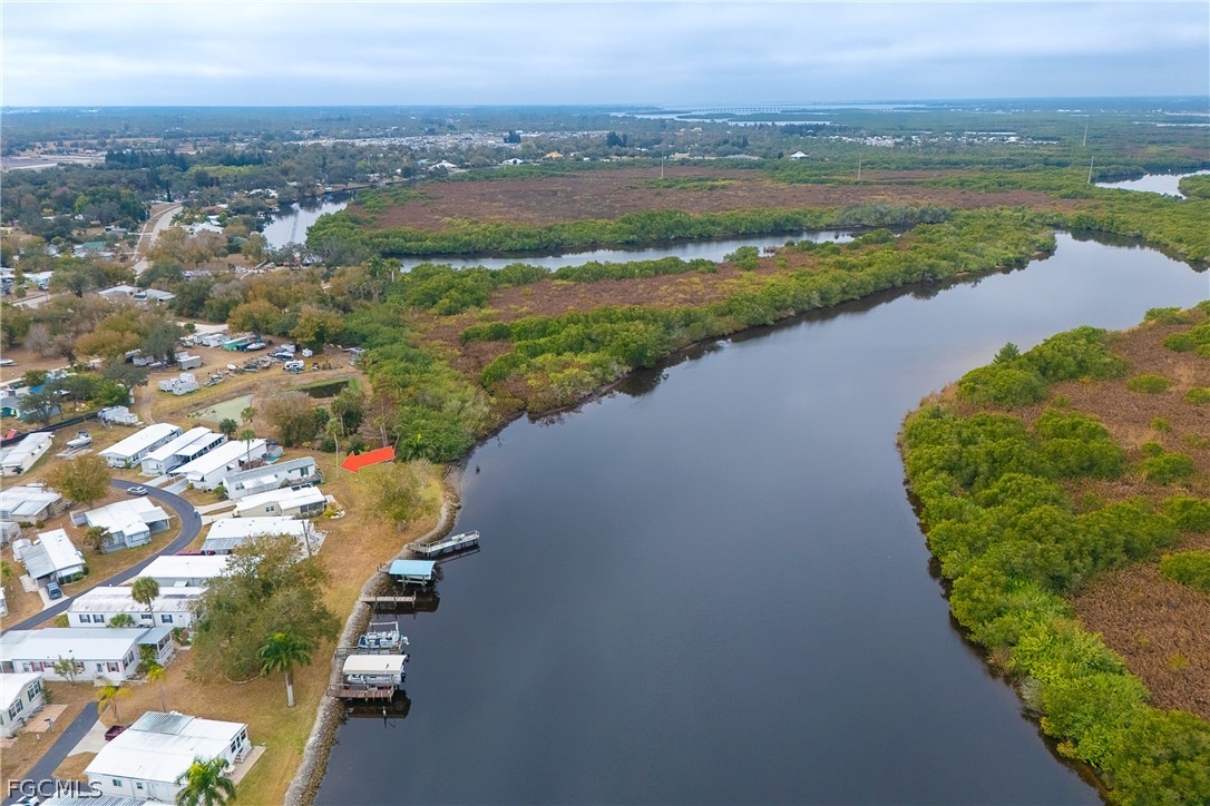 8320 Riverside Drive, Unit 94 Punta Gorda, FL 33982 - Photo 40 of 46