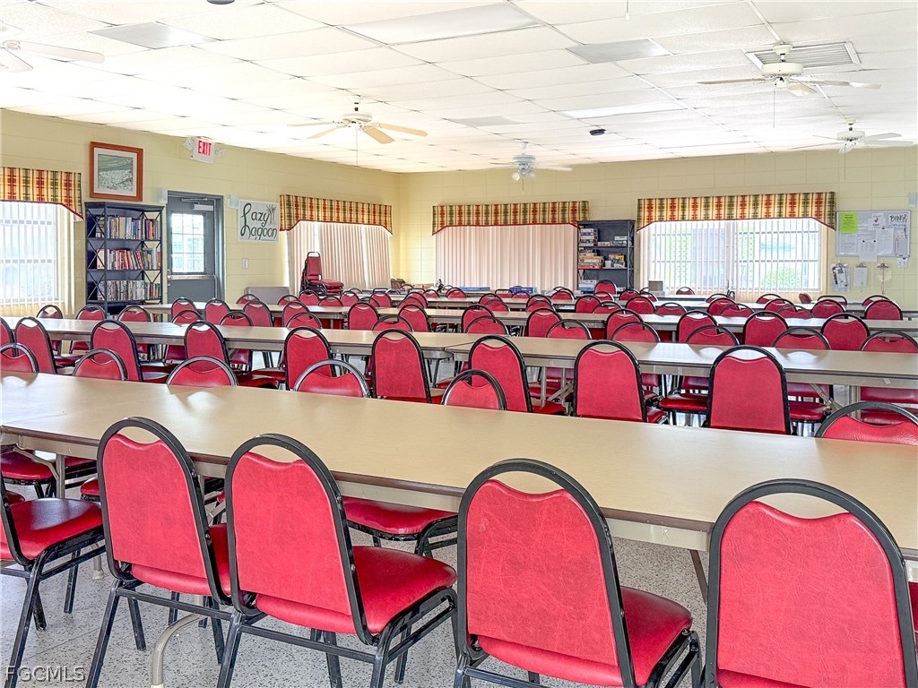 8320 Riverside Drive, Unit 94 Punta Gorda, FL 33982 - Photo 42 of 46