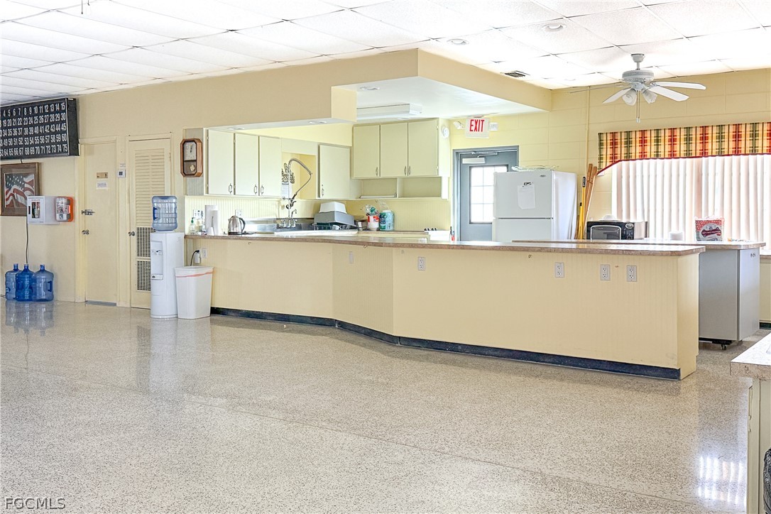 8320 Riverside Drive, Unit 94 Punta Gorda, FL 33982 - Photo 43 of 46