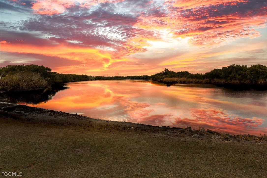 8320 Riverside Drive, Unit 94 Punta Gorda, FL 33982 - Photo 9 of 46