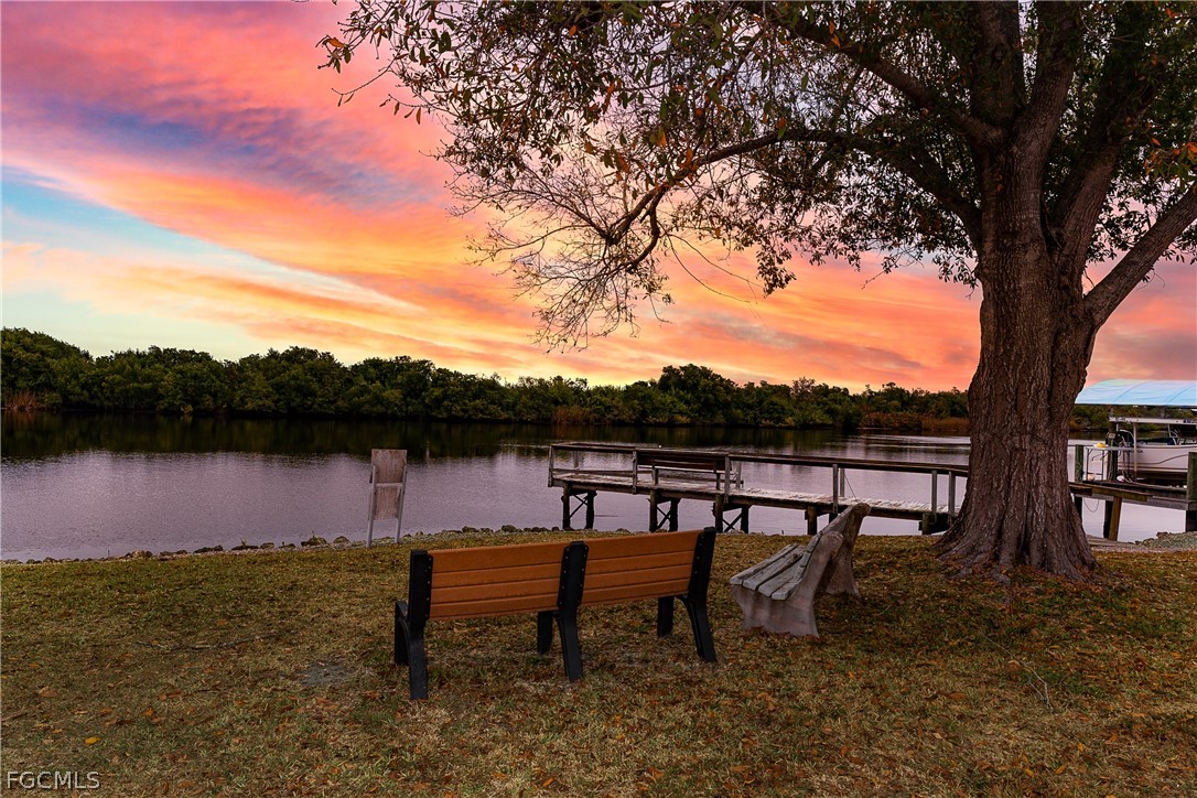 8320 Riverside Drive, Unit 94 Punta Gorda, FL 33982 - Photo 10 of 46