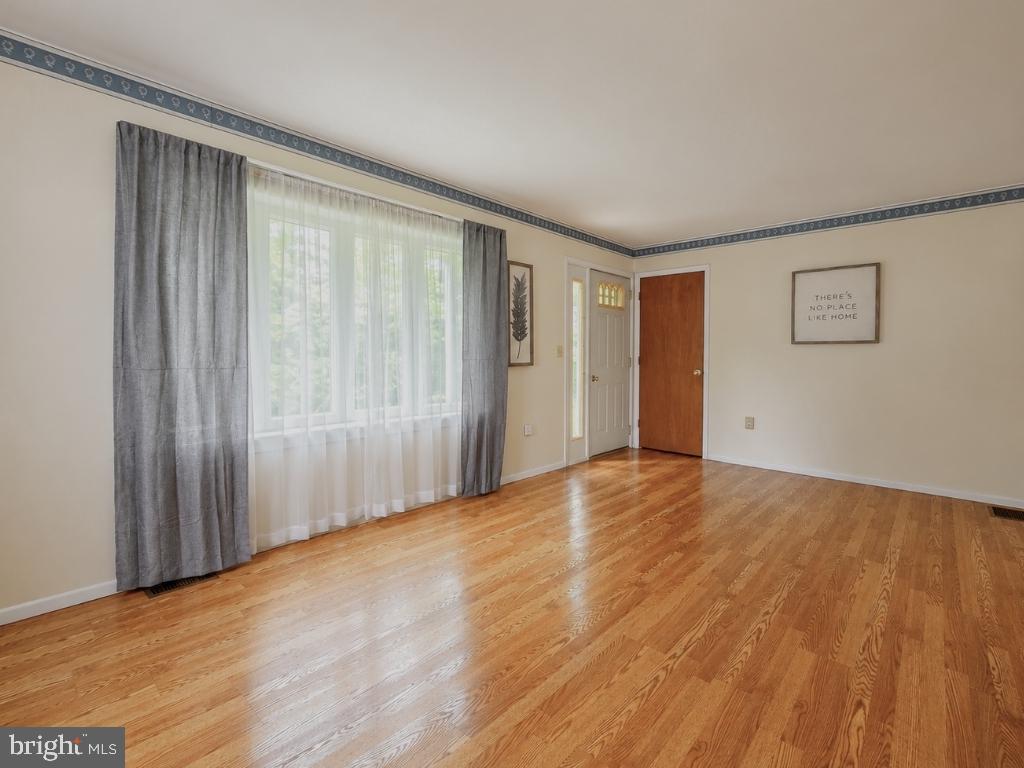 5 Peach Road Liverpool, PA 17045 - Photo 15 of 40 Gallery Image 15