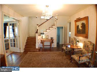 422 Penn Road Wynnewood, PA 19096 - Photo 1 of 12