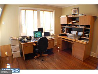 422 Penn Road Wynnewood, PA 19096 - Photo 11 of 12
