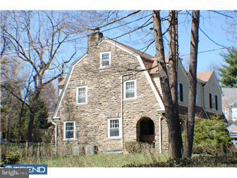 422 Penn Road Wynnewood, PA 19096 - Photo 12 of 12