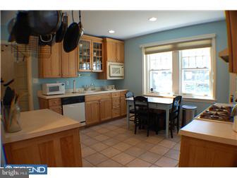 422 Penn Road Wynnewood, PA 19096 - Photo 4 of 12