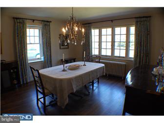 422 Penn Road Wynnewood, PA 19096 - Photo 5 of 12
