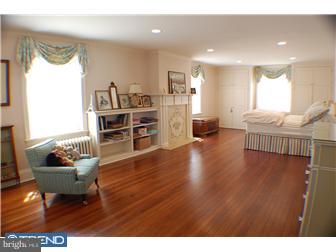 422 Penn Road Wynnewood, PA 19096 - Photo 6 of 12