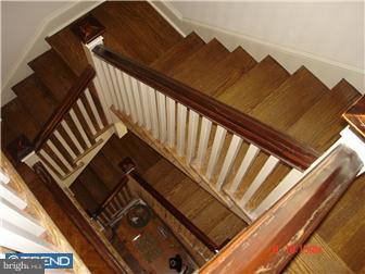 422 Penn Road Wynnewood, PA 19096 - Photo 8 of 12