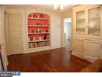 422 Penn Road Wynnewood, PA 19096 - Photo 9 of 12
