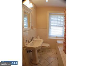 422 Penn Road Wynnewood, PA 19096 - Photo 10 of 12