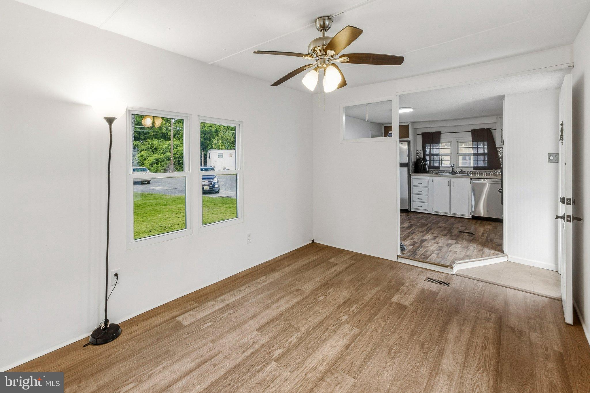 1762 Crown Point Road, Unit 2310 Thorofare, NJ 08086 - Photo 16 of 21 Gallery Image 16