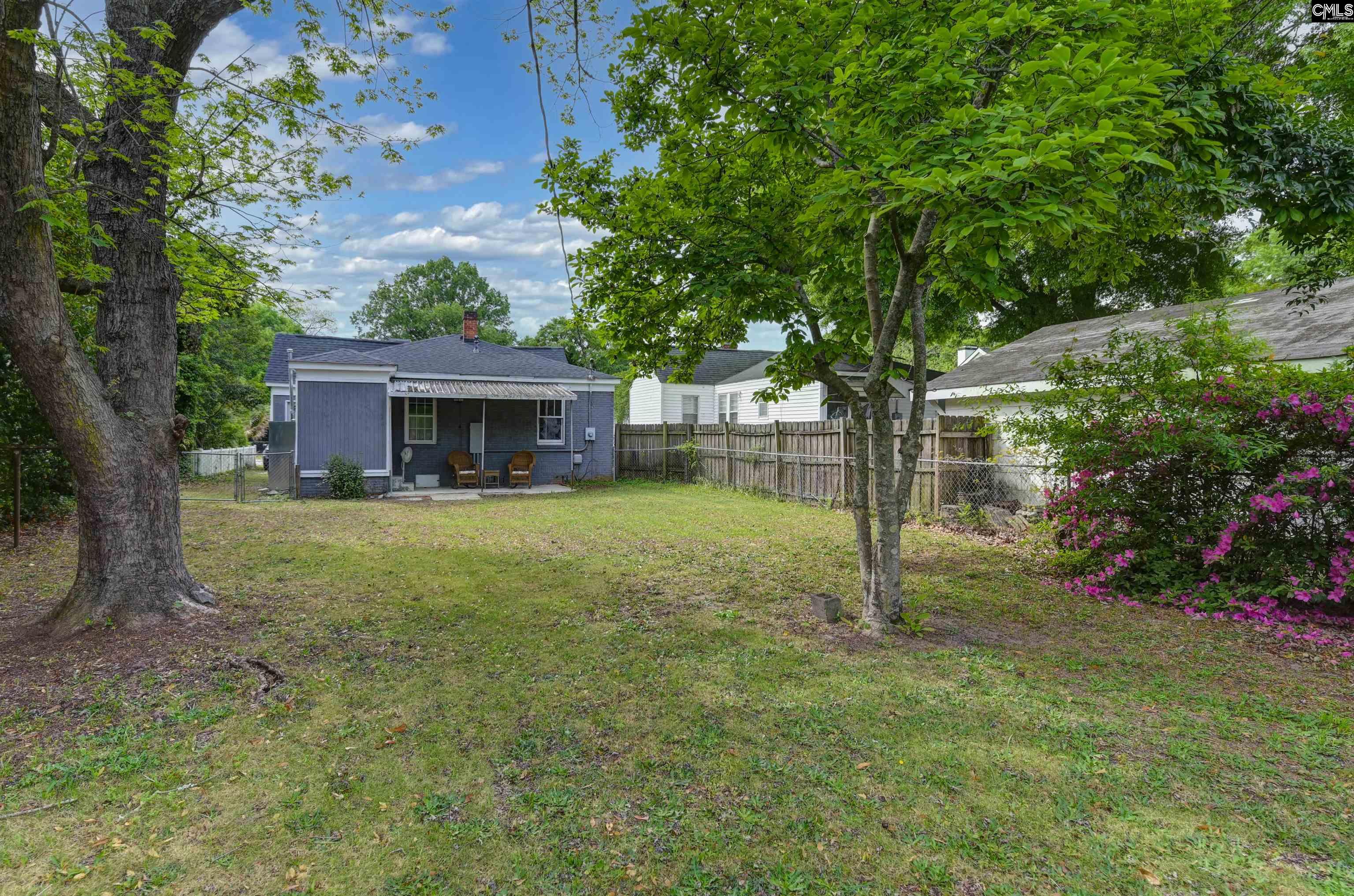 1020 Naples Avenue Cayce, SC 29033 - Photo 43 of 56