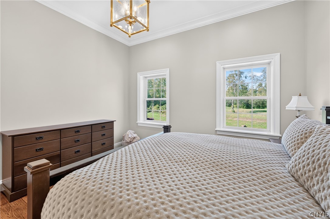 6701 Sutliff Road Whitestown, NY 13440 - Photo 27 of 49 Gallery Image 27