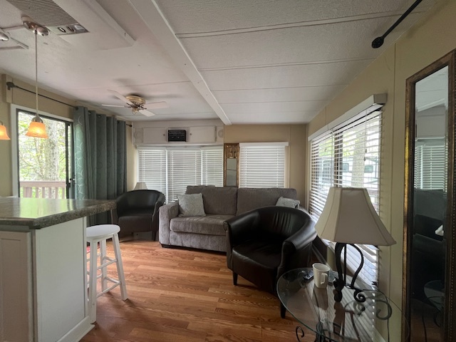 2795 East 28th Road Marseilles, IL 61341 - Photo 3 of 56