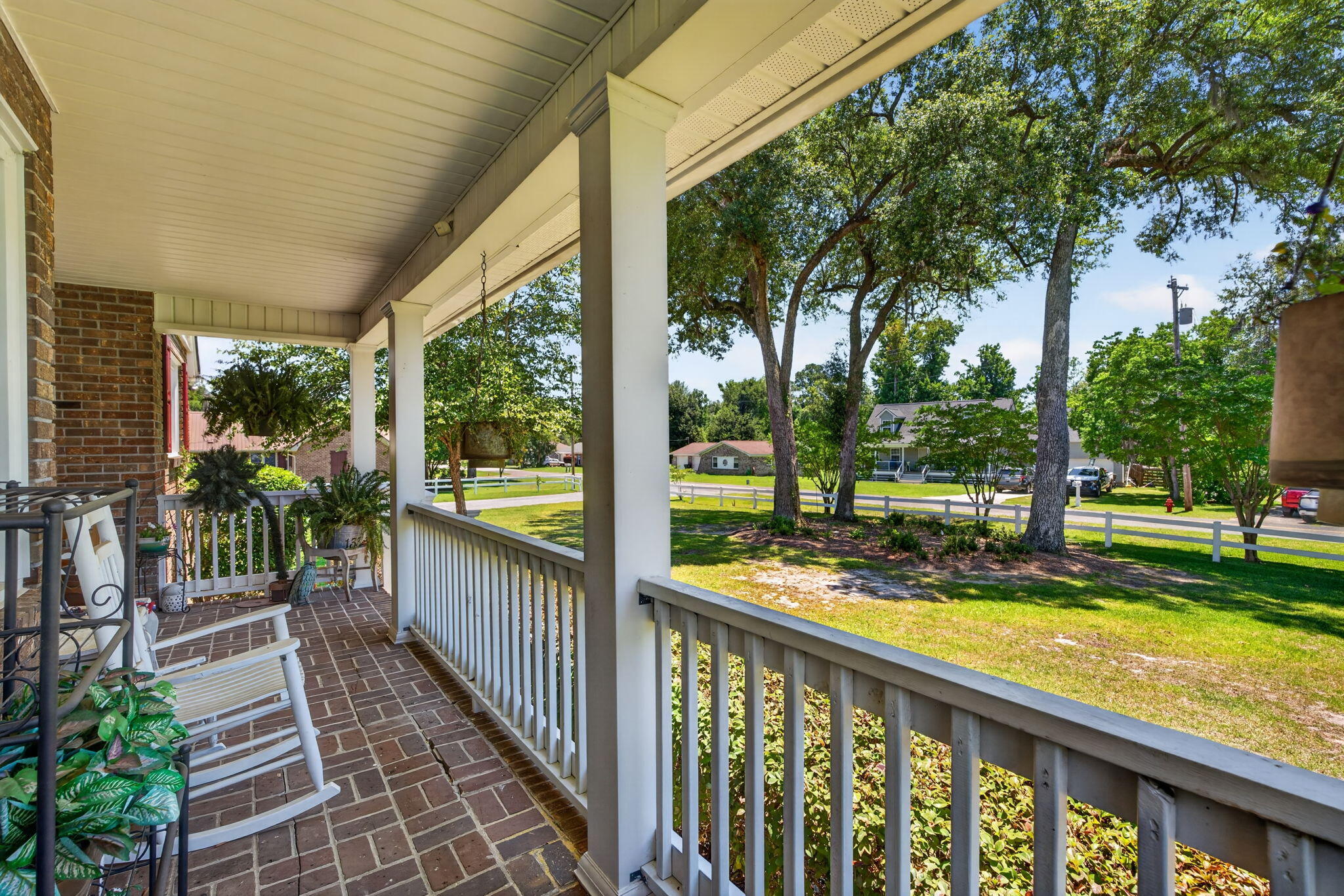 1335 Dennis Boulevard Moncks Corner, SC 29461 - Photo 16 of 75