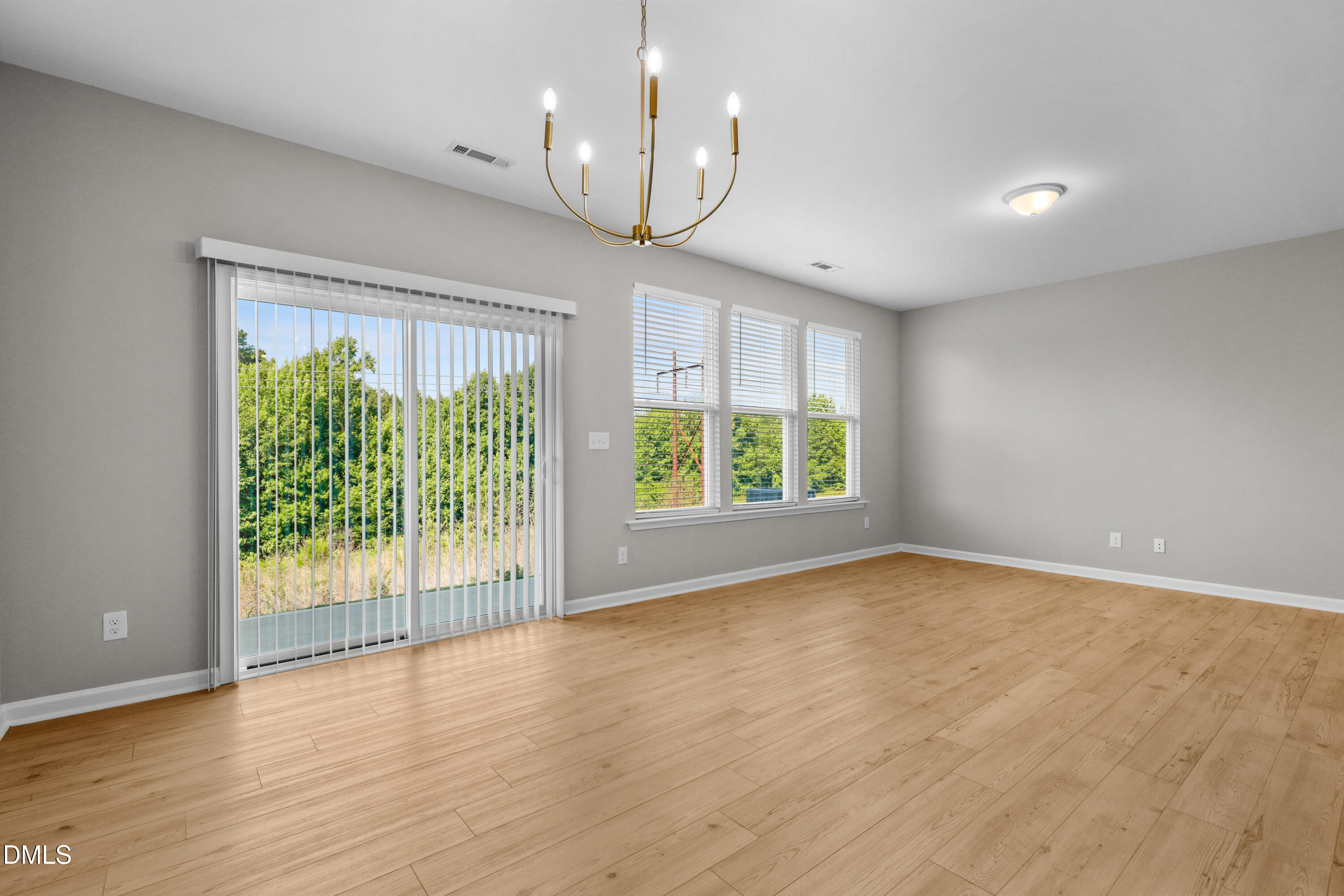 42 Ripple Way Clayton, NC 27520 - Photo 14 of 32