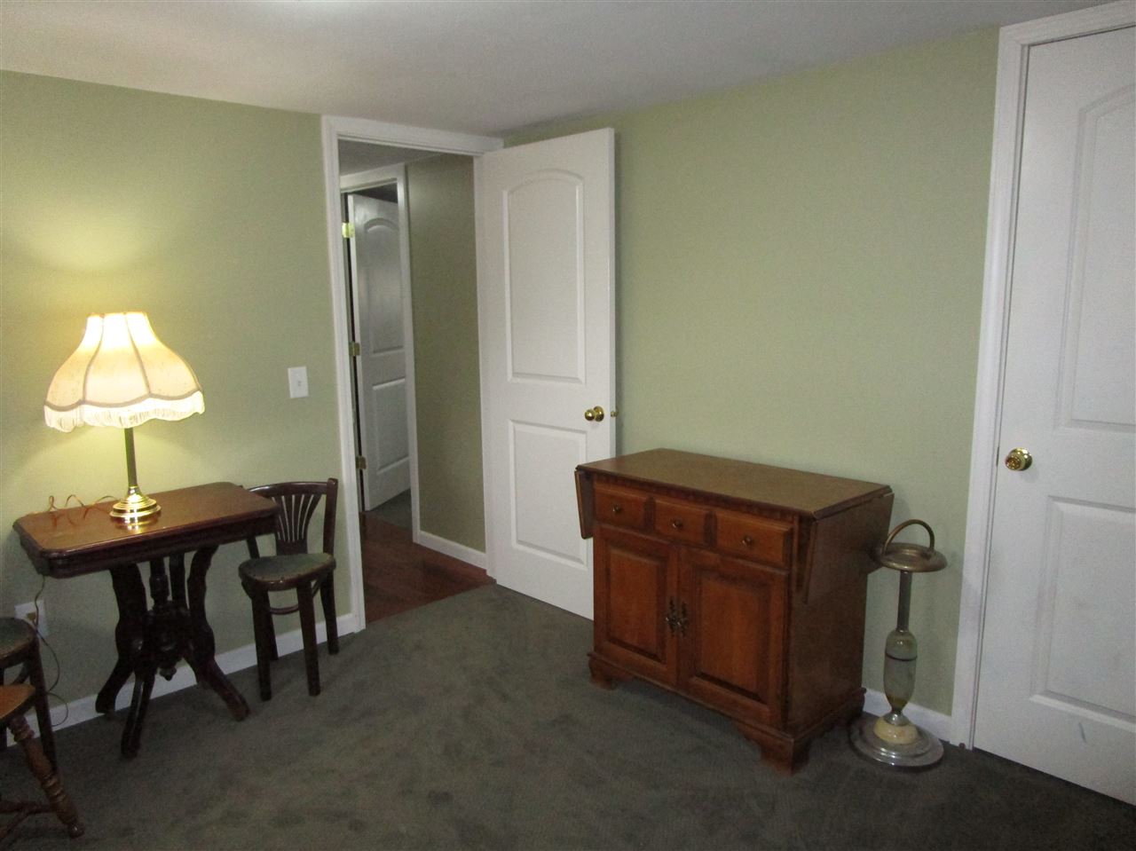 1827 East River Road Kawkawlin, MI 48631 - Photo 16 of 28