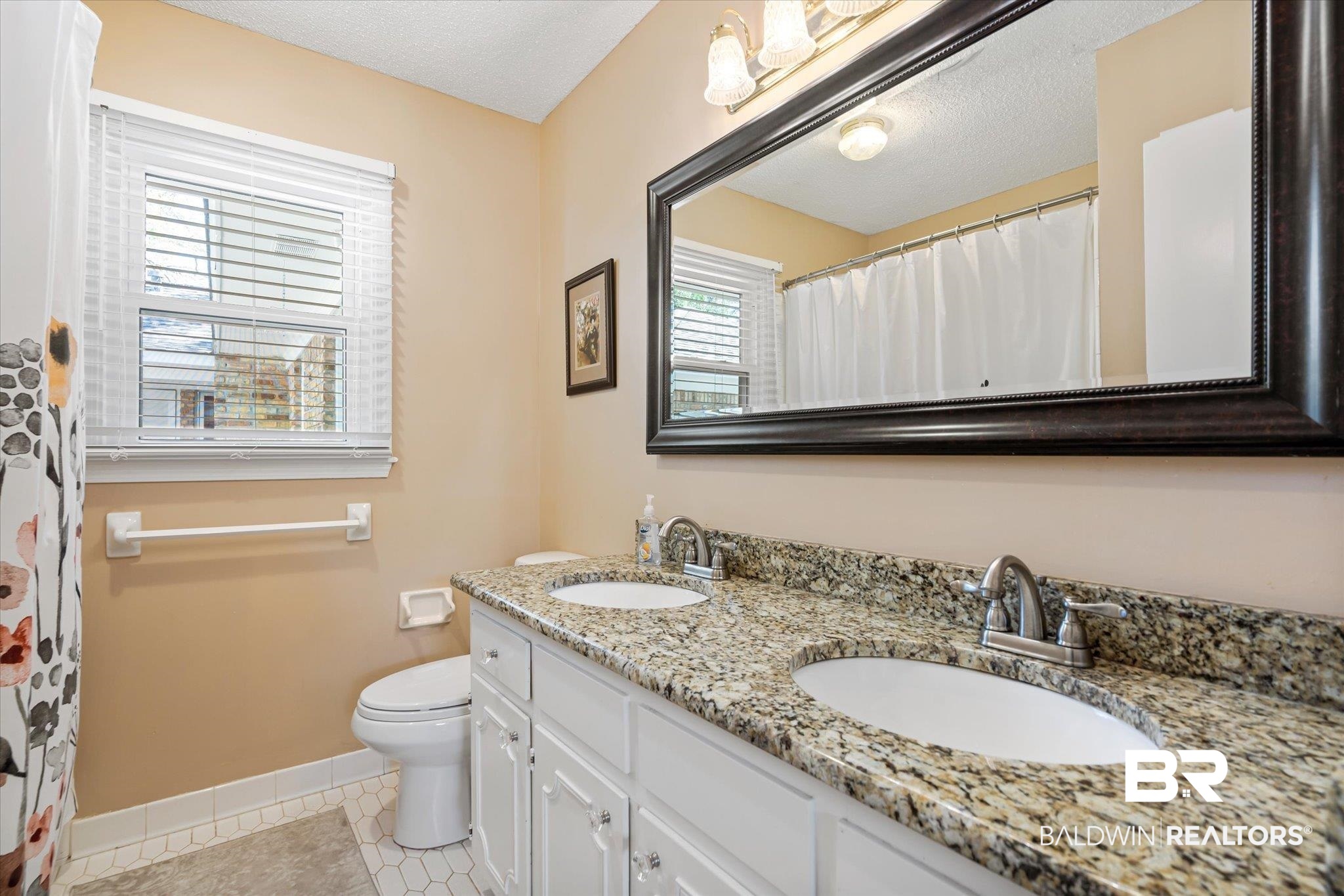 6676 Hounds Run South Mobile, AL 36608 - Photo 13 of 23