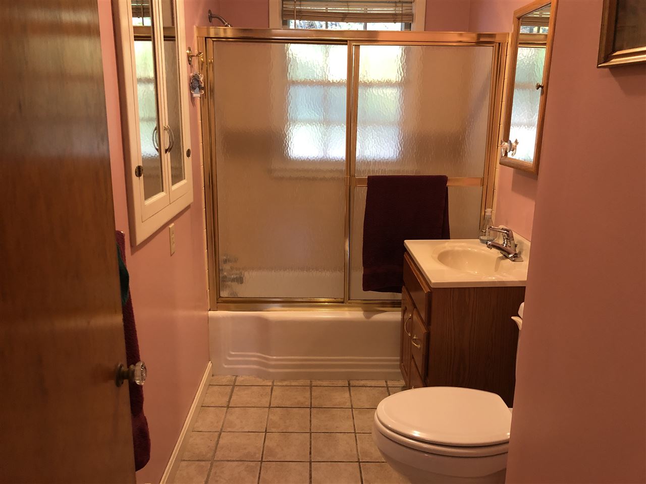 54 Commonwealth Avenue Springfield, VT 05156 - Photo 12 of 21