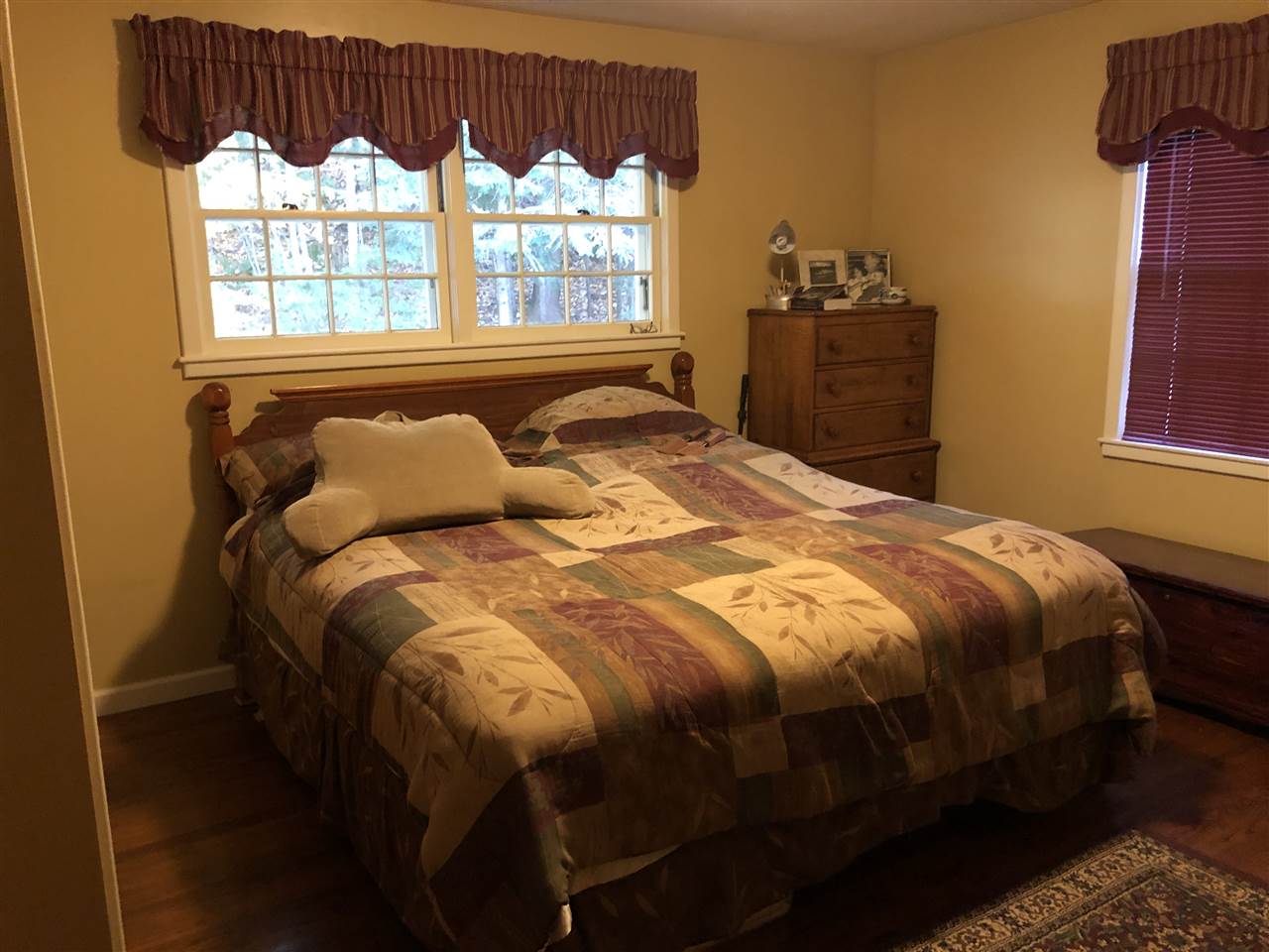 54 Commonwealth Avenue Springfield, VT 05156 - Photo 13 of 21
