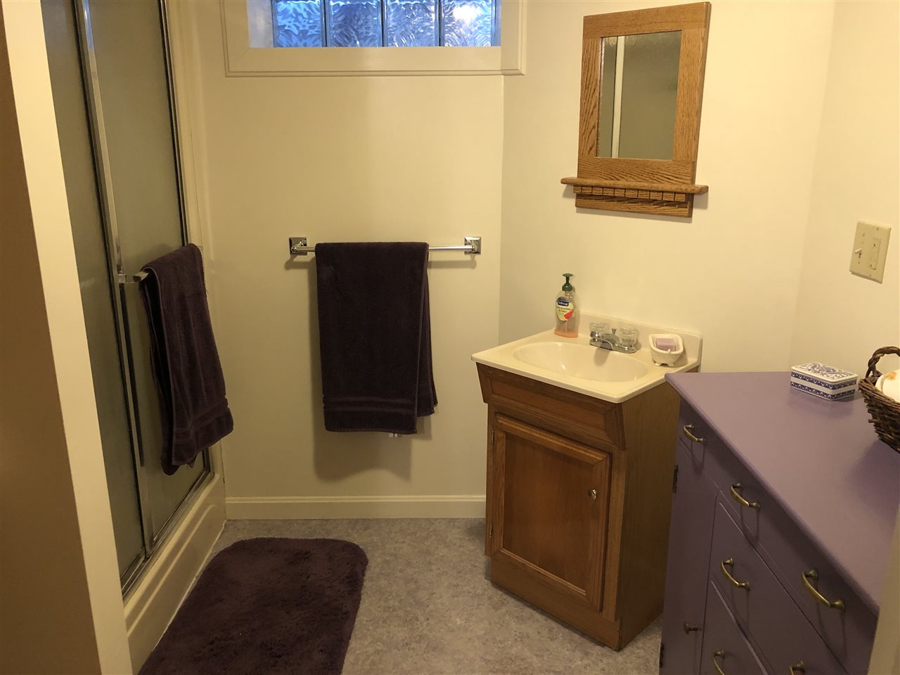 54 Commonwealth Avenue Springfield, VT 05156 - Photo 18 of 21