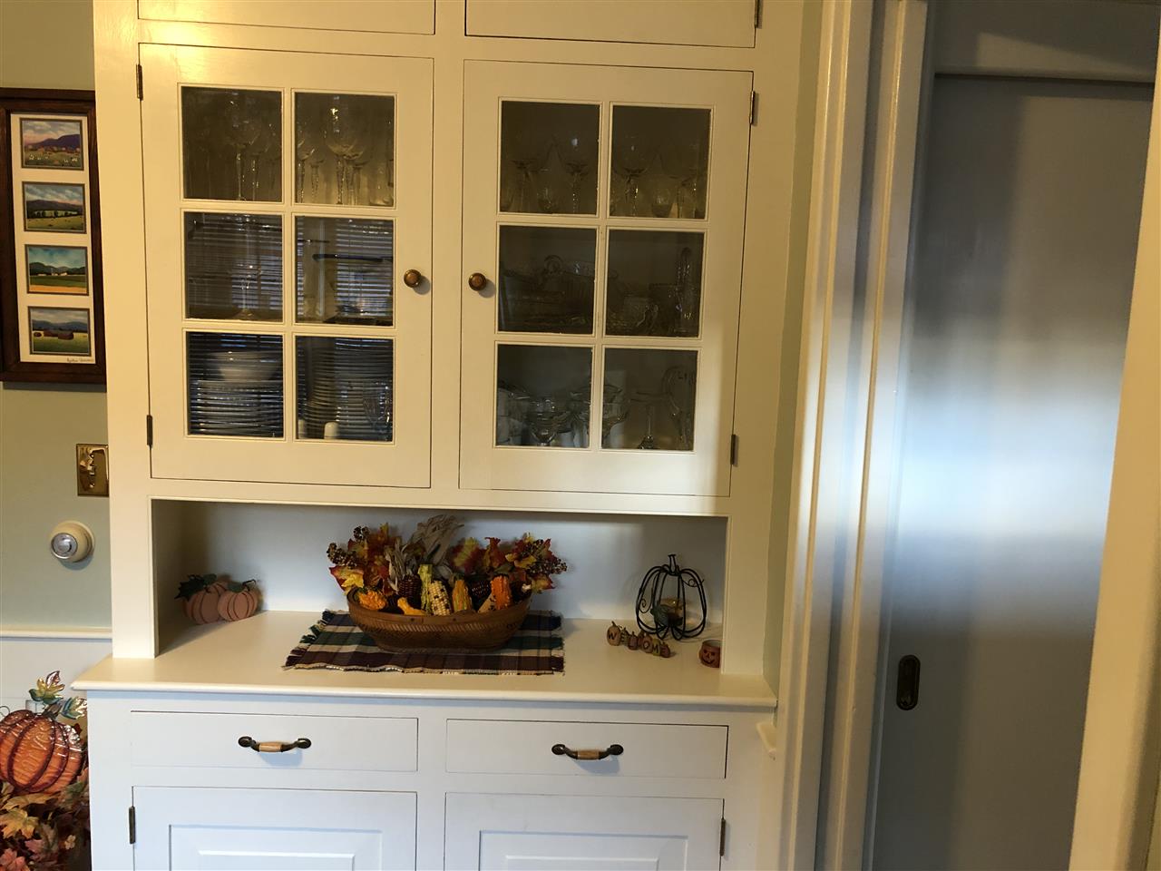 54 Commonwealth Avenue Springfield, VT 05156 - Photo 5 of 21