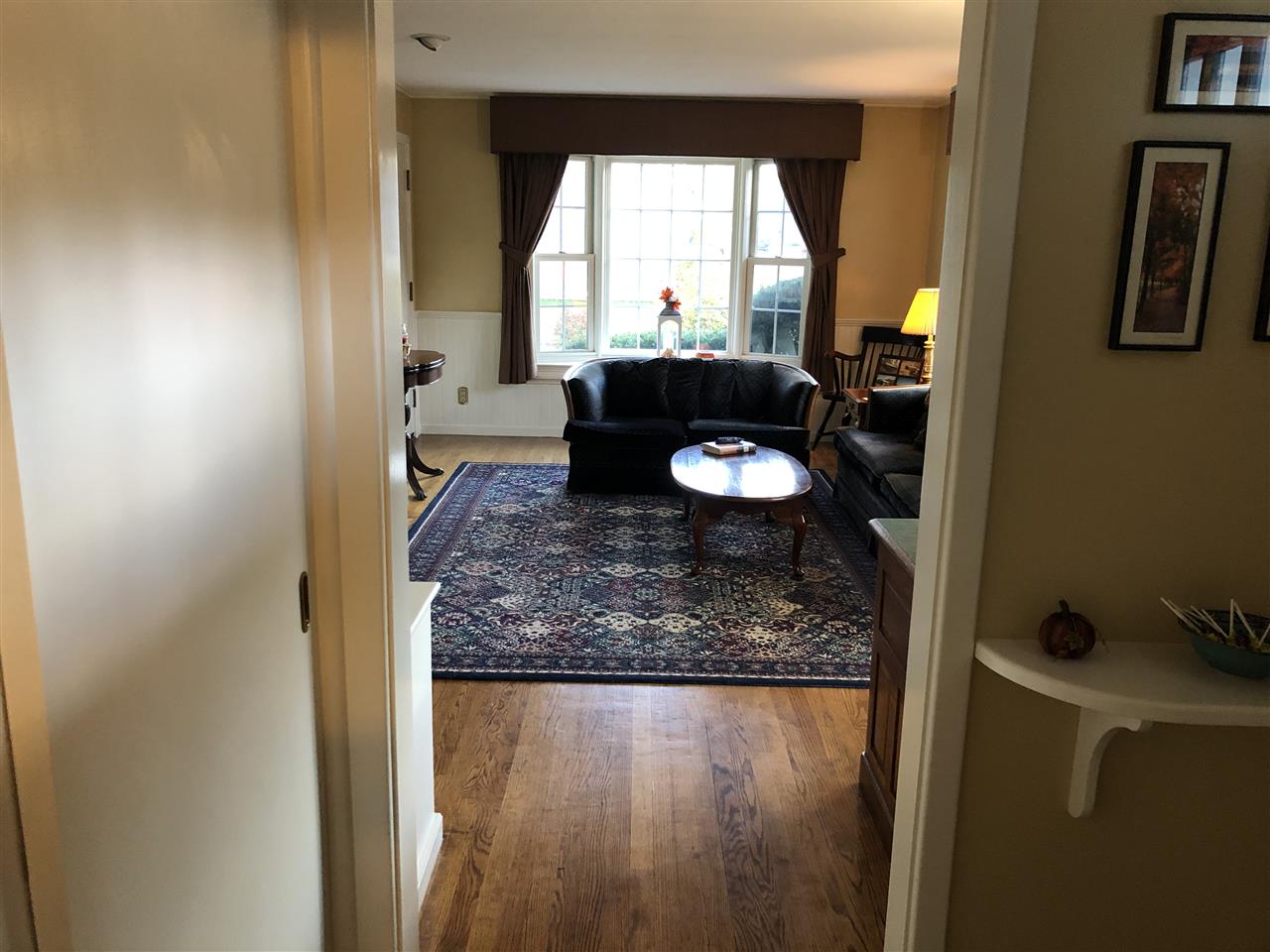 54 Commonwealth Avenue Springfield, VT 05156 - Photo 6 of 21